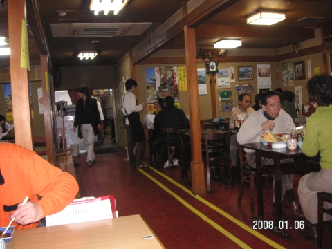 s_PICT0028.jpg